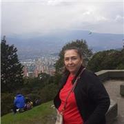 Buenas noches
Me dirijo a ustedes con la finalidad de mostrar mi interés en ser parte de su equipo de trabajo Como pueden ver en el Currículum que adjunto mi experiencia en el ámbito de la educación y pedagogía es variada.
Cuento con la preparación y expe